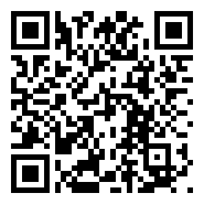  Авторизоваться через Telegram-бота 